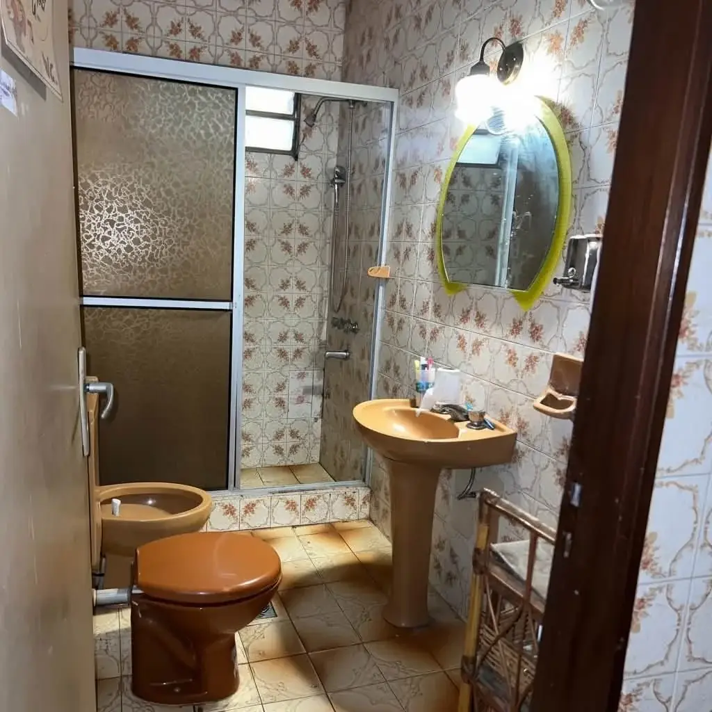 Casa en Venta en Ciudad Nueva, Asunción - Image 8