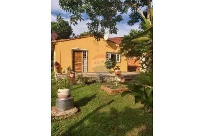 Casa de 2 dormitorios en Venta en Ypané