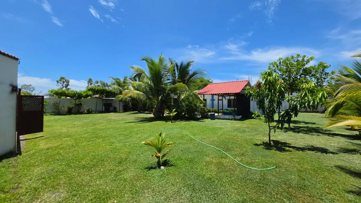 Casa de 3 dormitorios, 900m², en Venta en Escuintla - Image 22