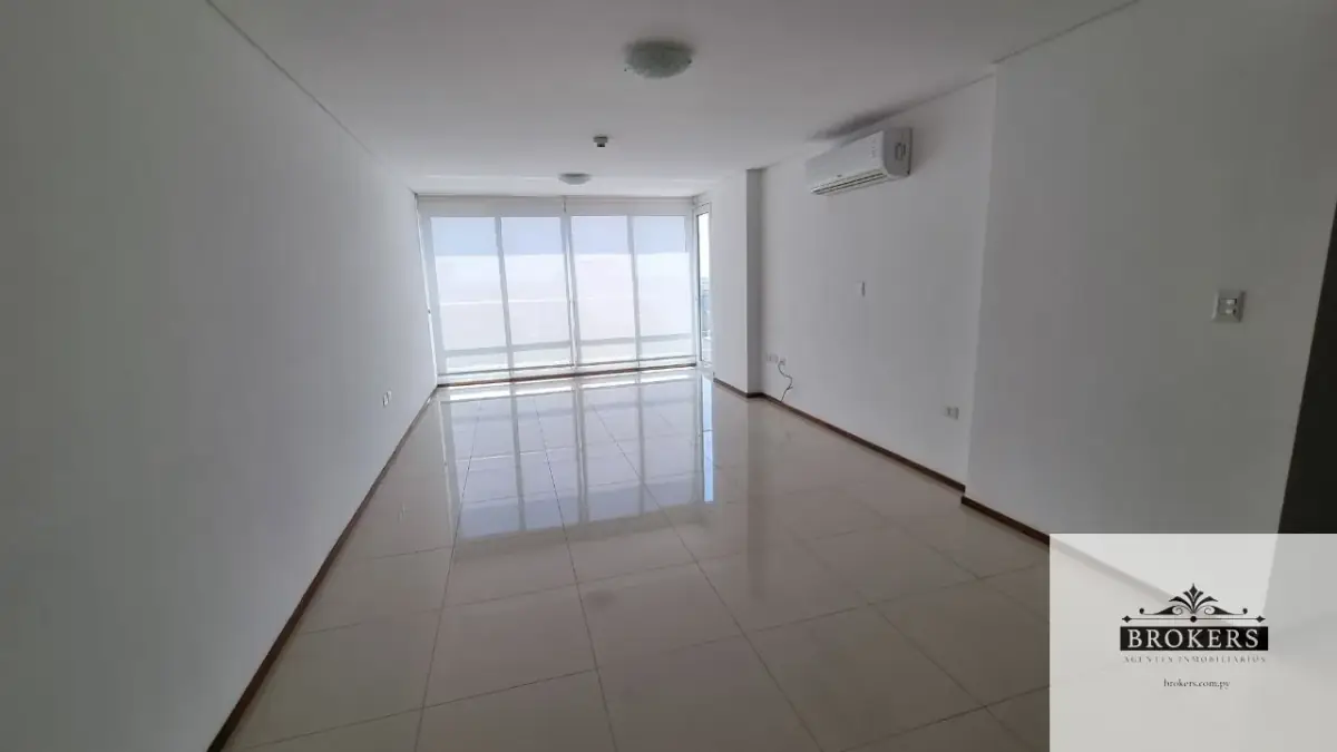 3-Bedroom Apartment for Sale in Ycuá Satí, Asunción - Image 10
