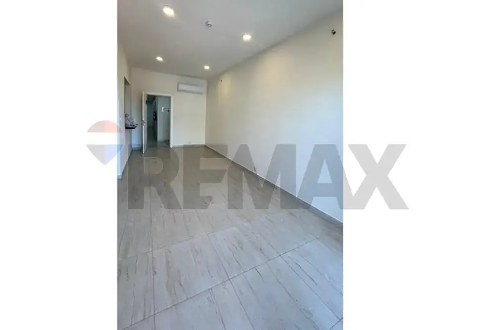 Departamento de 2 dormitorios en Venta en Herrera, Asunción - Image 12