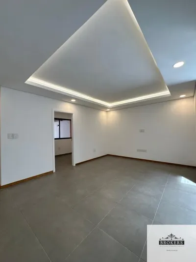 3-Bedroom House for Sale in Primer Barrio, Luque