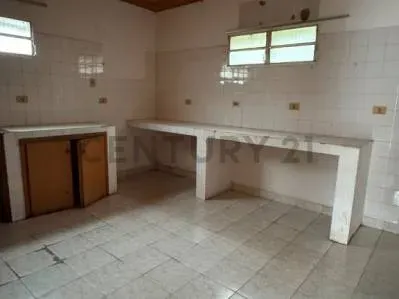 1-Bedroom House for Sale in Republicano, Asunción