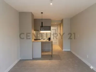 Departamento en Venta en Buceo, Montevideo