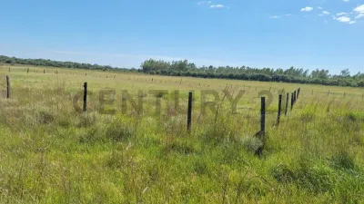 Terreno de 360m² en Venta en Villeta