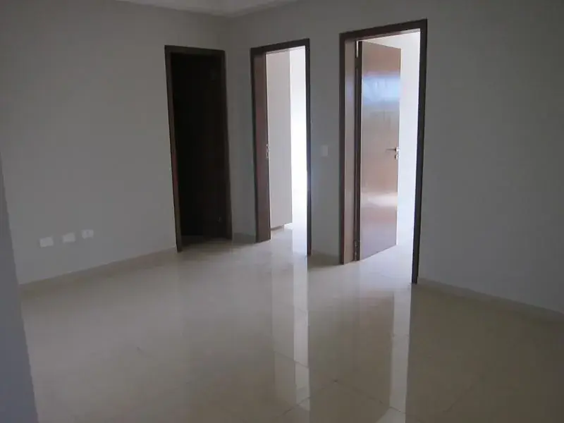 3-Bedroom Apartment for Sale in Carmelitas, Asunción - Image 15