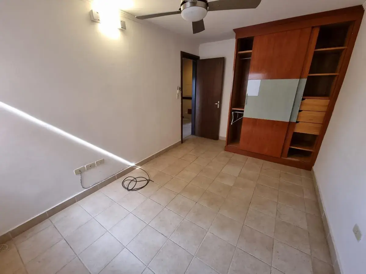 Departamento de 3 dormitorios en Venta en Carmelitas, Asunción - Image 18