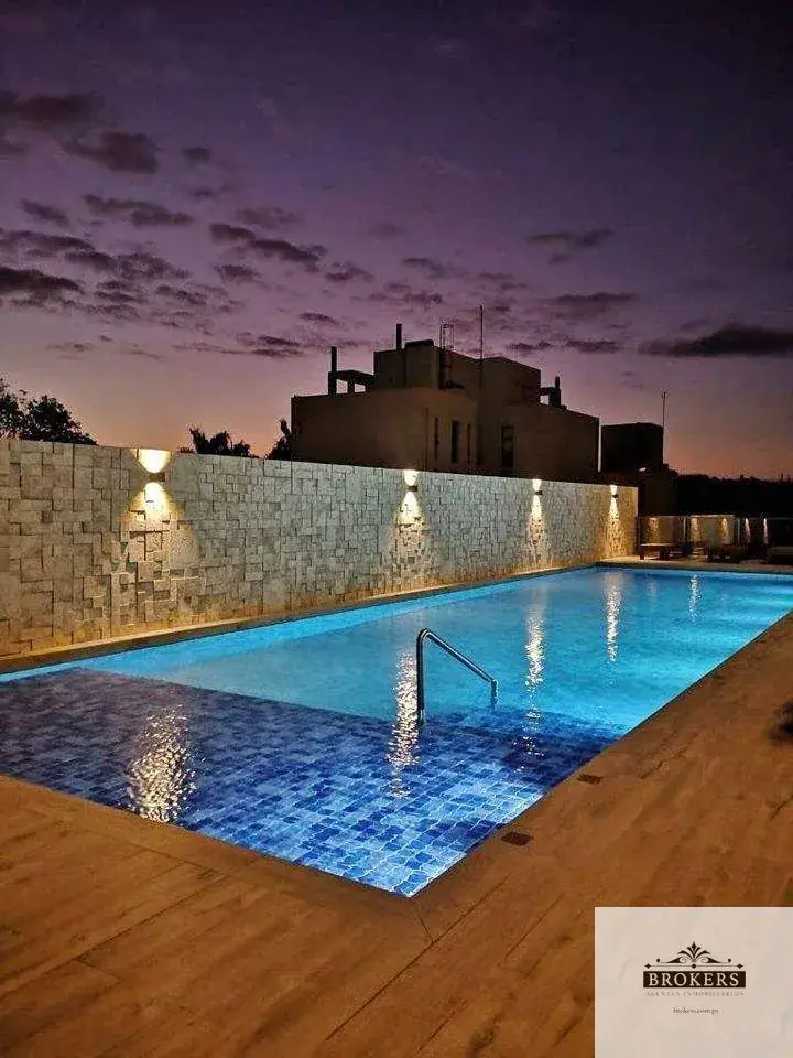 Apartamento de 2 quartos para Aluguel em Carmelitas, Assunção - Image 10