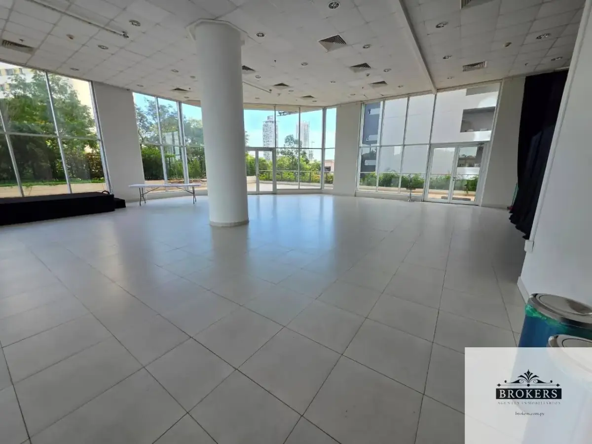 Local Comercial de 420m² en Alquiler en Ycuá Satí, Asunción - Image 6