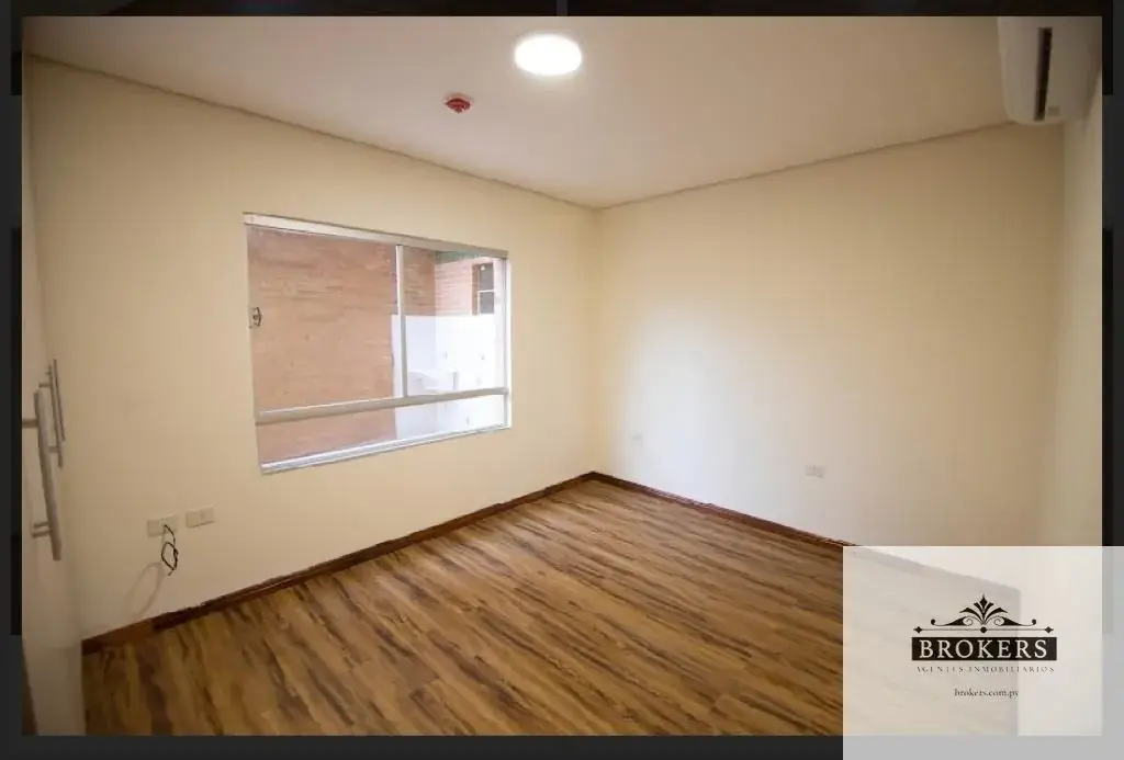 Apartamento de 3 quartos para Aluguel em Recoleta, Assunção - Image 5