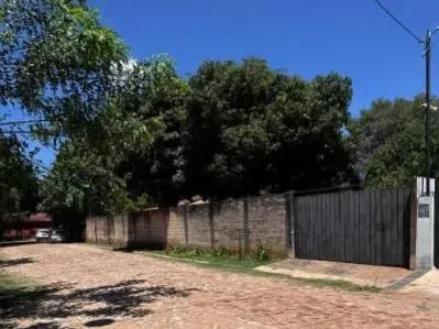 Casa de 3 dormitorios en Venta en Zárate Isla, Luque