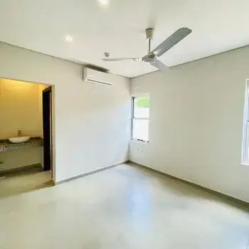 Casa de 3 dormitorios en Venta en Cuarto Barrio, Luque - Image 9