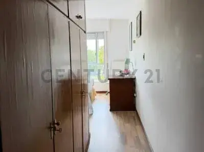 Departamento de 3 dormitorios en Venta en La Blanqueada, Montevideo - Image 3