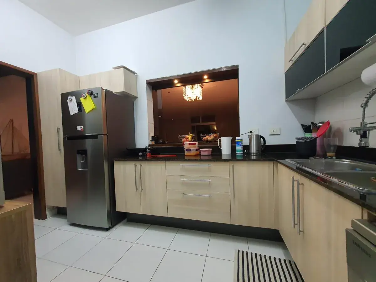 Casa de 3 dormitorios en Venta en Luis Alberto de Herrera, Fernando de la Mora - Image 7