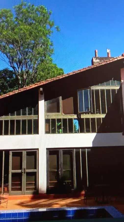 1 Bedroom House for Sale in Jara, Asunción - Image 5