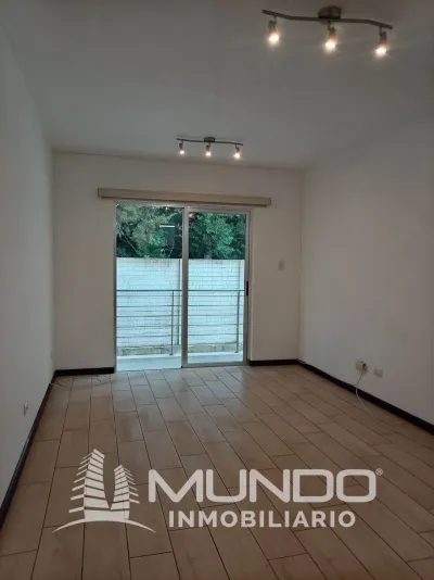 Departamento de 2 dormitorios, 67m², en Venta en Zona 1, Santa Catarina Pinula