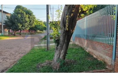 Casa de 2 dormitorios en Venta en San Lorenzo