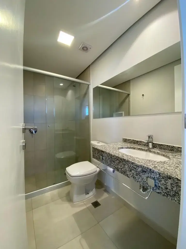 Departamento de 2 dormitorios en INSIGNIA CITY 1, 61.5m², en Venta en Mcal. José Félix Estigarribia, Asunción - Image 4