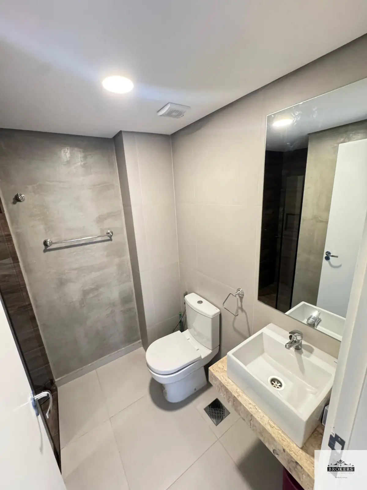 Apartamento de 2 quartos à venda em Laguna Grande, Fernando de la Mora - Image 9