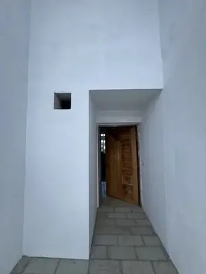 Loft en Venta, San Antonio de los Altos. - Image 2