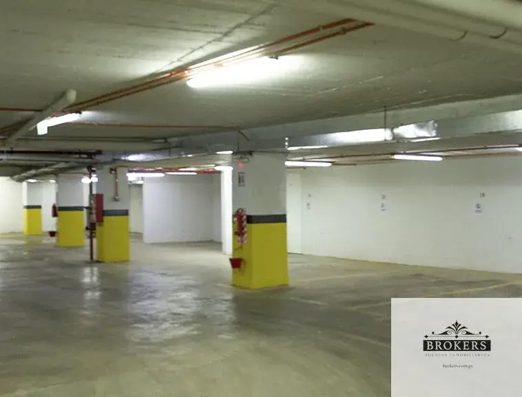 Departamento de 1 dormitorio en Alquiler en Mariscal López, Lambaré