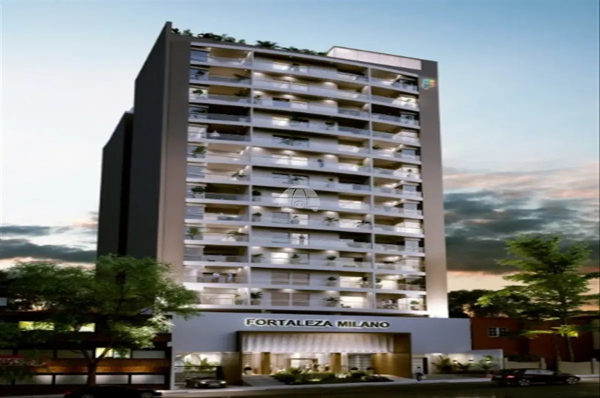 Apartamento de 2 quartos à Venda em Ytay, Assunção - Image 13