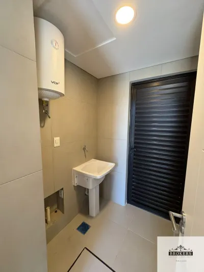 3-Bedroom House for Sale in Primer Barrio, Luque