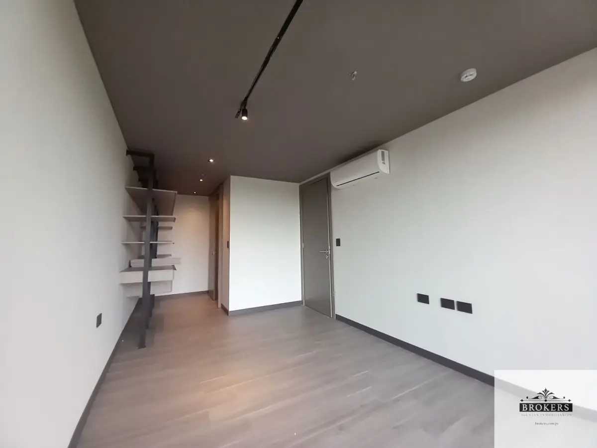 4-Bedroom Apartment for Sale in Herrera, Asunción - Image 14