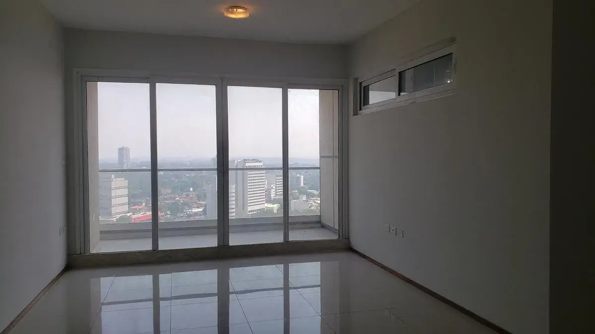 Apartamento de 2 quartos à venda em Ycuá Satí, Assunção - Image 10