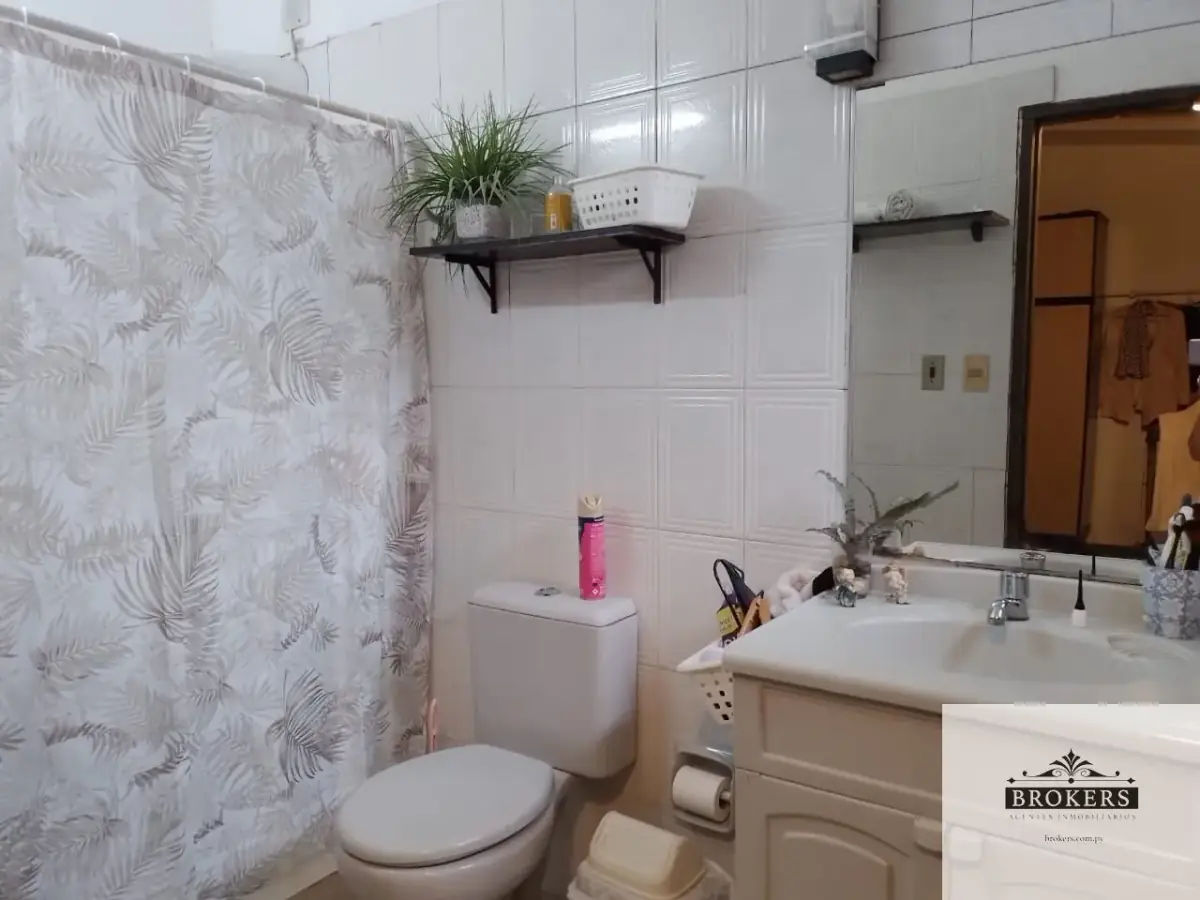 4-Bedroom House for Sale in Ytay, Asunción - Image 6