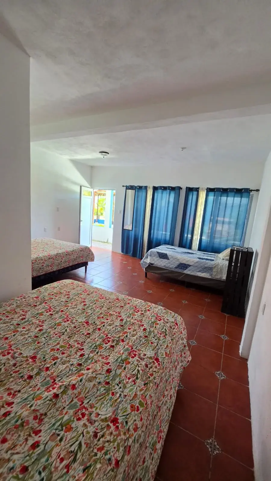 Casa de 3 dormitorios, 900m², en Venta en Escuintla - Image 12