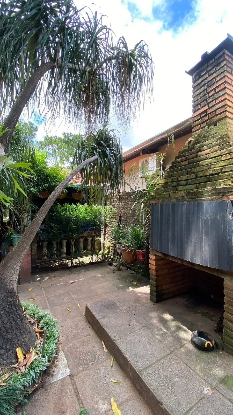 Casa de 3 dormitorios, 70m², en Venta en Coronel Oviedo - Image 10