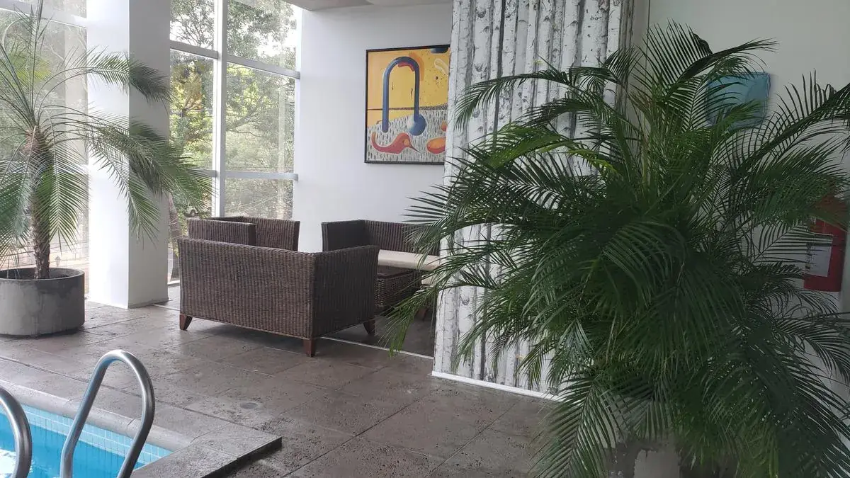 Departamento de 2 dormitorios en Venta en Mariscal Estigarribia, Asunción - Image 14