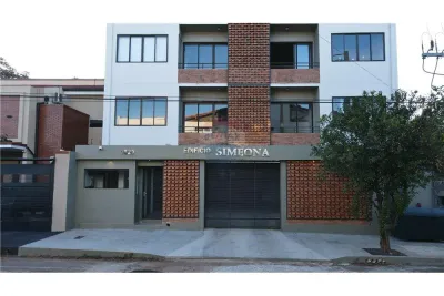 Departamento de 2 dormitorios en Venta en Fernando de la Mora
