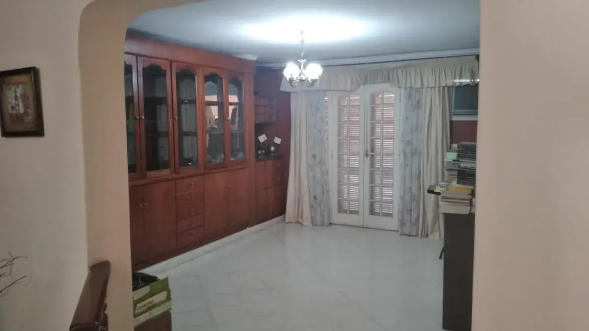 Casa de 5 dormitorios en Venta en Mburucuyá, Asunción - Image 5