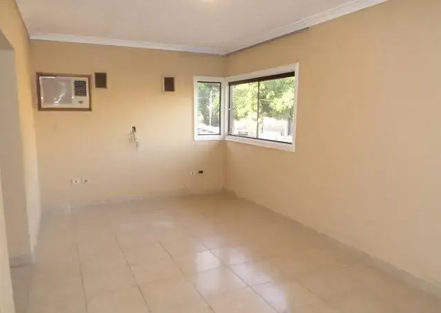 4-Bedroom House for Sale in Recoleta, Asunción - Image 9