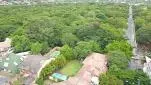 4-Bedroom House for Sale in Carmelitas, Asunción