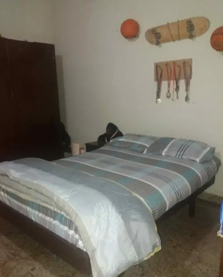 Casa de 3 quartos à Venda em Valle Apu´a I, Lambaré - Image 6
