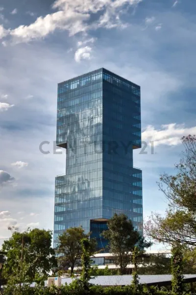 Office of 132.49m² for Sale in Jara, Asunción