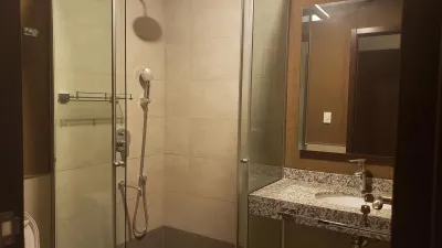 Departamento de 3 dormitorios en Venta en Mariscal Estigarribia, Asunción