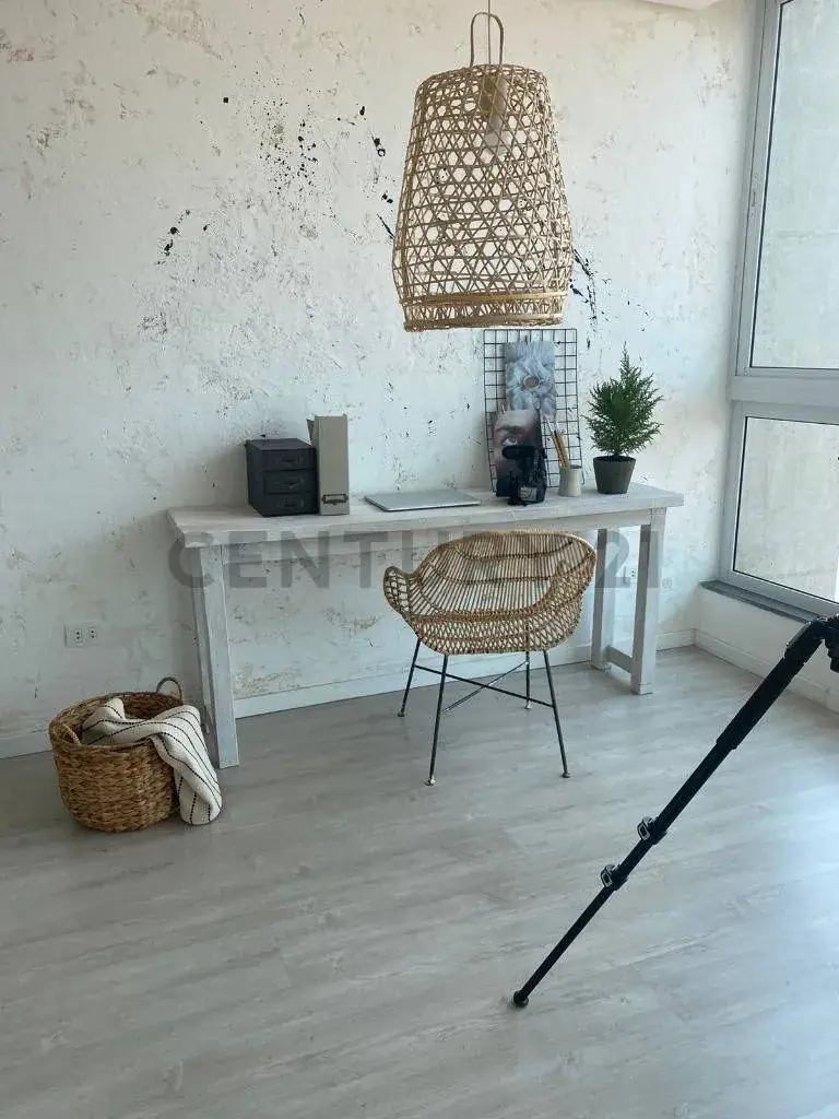 Departamento de 3 dormitorios en Venta en San Jorge, Asunción - Image 7