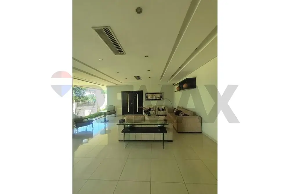 Apartamento de 3 quartos à Venda em Las Lomas (Carmelitas), Asunción - Image 5