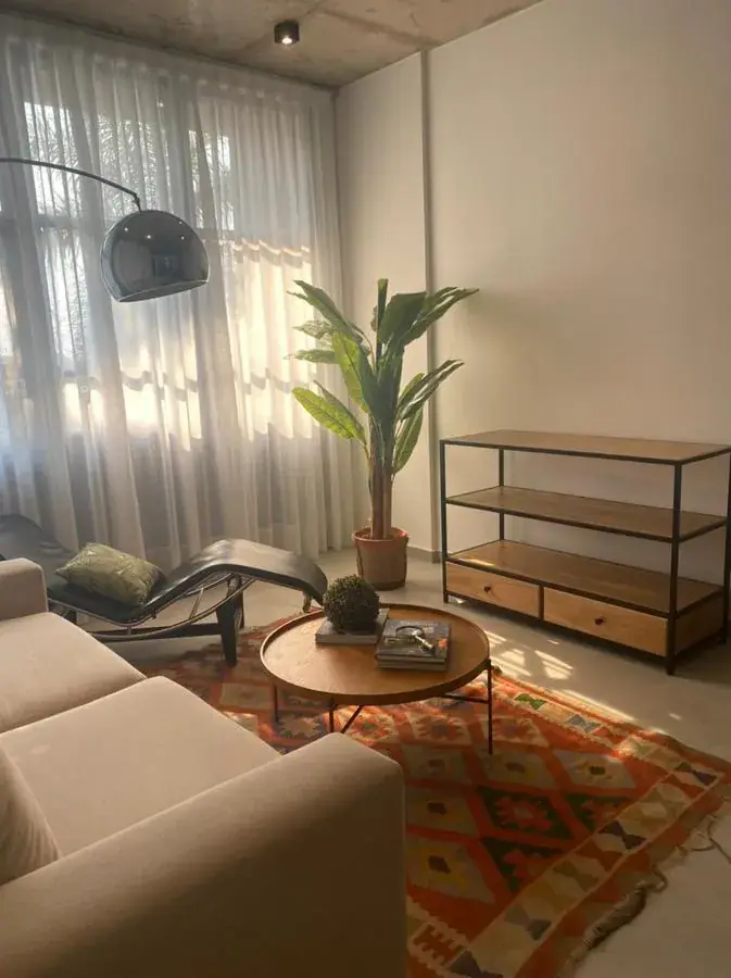 2-Bedroom Apartment for Sale in Santisima Trinidad, Asunción - Image 7