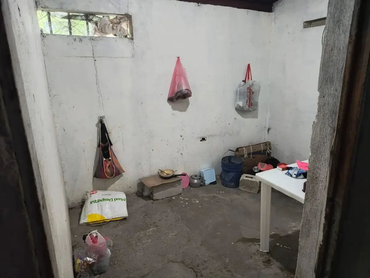Casa de 2 dormitorios, 210m², en Venta en Agua Salobrega - Image 6