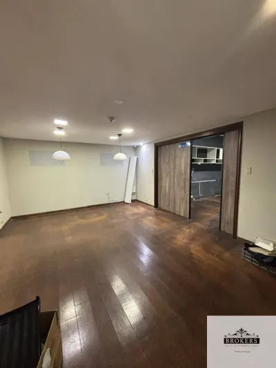 Oficina de 500m² en Alquiler en Santo Domingo, Asunción