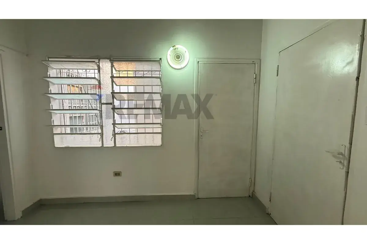 Studio for Rent in Mburicaó, Asunción - Image 9