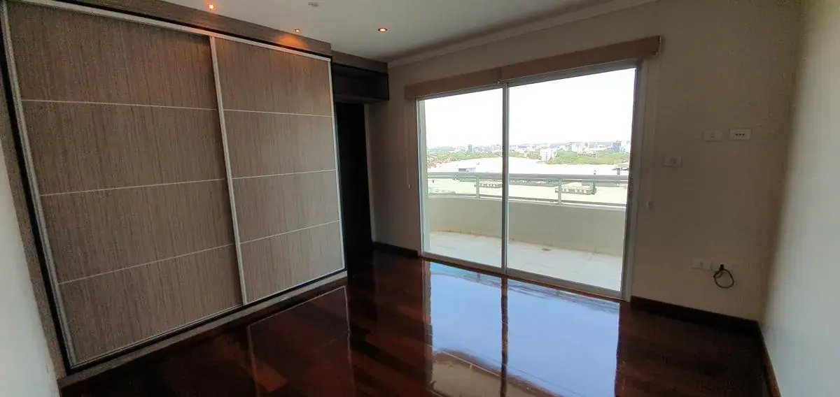 Departamento de 3 dormitorios en Venta en Ycuá Satí, Asunción - Image 20