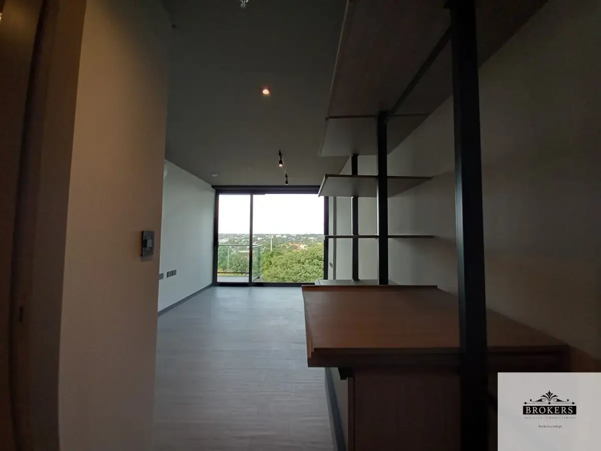 4-Bedroom Apartment for Sale in Herrera, Asunción - Image 16