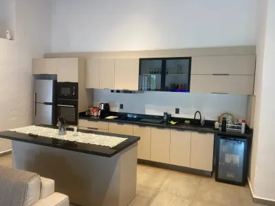 Casa de 3 dormitorios en Venta en San Bernardino