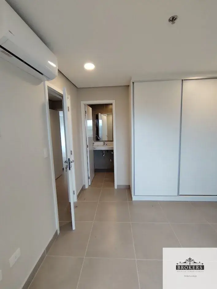 Departamento de 2 dormitorios en Venta en Luis Alberto de Herrera, Fernando de la Mora - Image 13